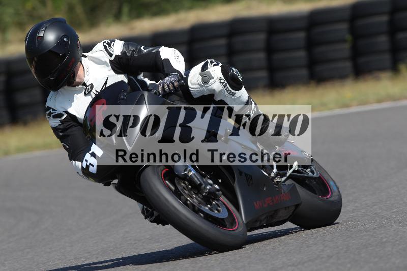 Archiv-2022/40 18.07.2022 Plüss Moto Sport ADR/Einsteiger/31
